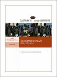 Jobless Econonmic Growth.pdf.jpg