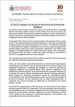 Press Release No ECOSOCC 0112024.pdf.jpg