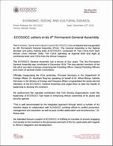 Press Release - ECOSOCC ushers in its 4th Permanent General Assembly-1.pdf.jpg