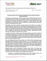 Press Release No 1232024.pdf.jpg