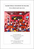 cyril-owen-brandt-masterthesis-teachers-struggle-for-income-in-drc1.pdf.jpg