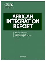 40071-doc-africanintegrationreport-englishjan28.pdf.jpg
