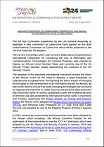 Press Release No 1482024.pdf.jpg