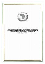 36403-treaty-protocol_on_free_movement_of_persons_in_africa_e.pdf.jpg