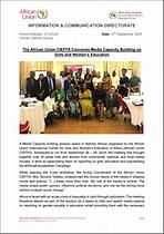 Press Release No 1712024.pdf.jpg