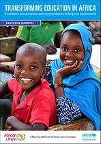 Transforming_Education_in_Africa_-_sum_-_English.pdf.jpg
