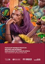 40435-doc-edited_english_status_of_womens_rights_in_refugee_and_internal_displacement_settings_in_africa.pdf.jpg