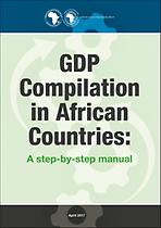 AfDB - GDP Manual_WEB.pdf.jpg
