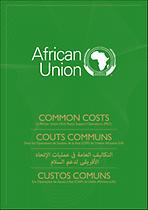 ALL_Common Costs in AU PSO_All-in-One.pdf.jpg