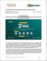 Press Release No 1262024.pdf.jpg