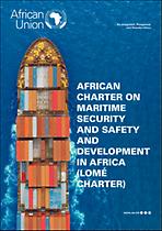 37286-treaty-african_charter_on_maritime_security.pdf.jpg