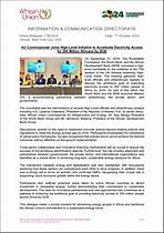 Press Release No 1782024.pdf.jpg