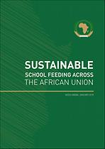 36100-doc-sustainable_school_feeding_1.pdf.jpg