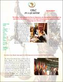OLC in a Quarter Vol 1 .pdf.jpg