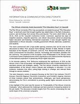 Press Release No 1412024.pdf.jpg