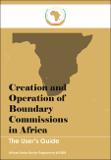 au-3-en-2013-en-creation-a-operation.pdf.jpg