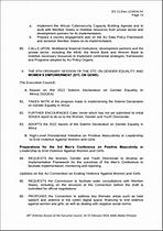 EX CL Dec 1237 (XLIV) _E.pdf.jpg