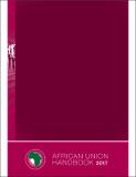 African Union handbook 2017.pdf.jpg