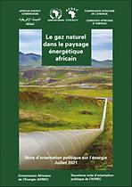 41078-doc-1_Le_Gaz_Naturel_dans_le_Paysage_Energetique_Africain_25-10-2021.pdf.jpg