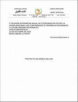 mycm_au_ii_s.pdf.jpg