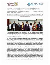 Press Release No 36TH AU SUMMITPR 08 2023.pdf.jpg