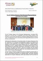 Press Release - The 46th Ordinary Session of the Permanent Representatives Committee begins.pdf.jpg
