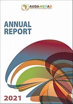 2021 Annual Report_EN_final_small.pdf.jpg