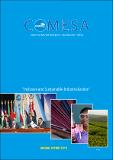 2015-Comesa-Annual-Report.pdf.jpg