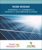 MICRO RESEAUX.pdf.jpg