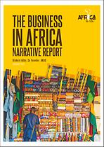 41636-doc-The_Business_in_Africa_Narrative_Report.pdf.jpg