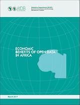 Economic_Benefits_of_Open_Data_in_Africa_March_2017.pdf.jpg