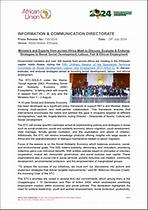 Press Release No 1352024.pdf.jpg