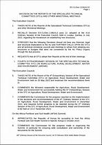 EX CL Dec 1234 (XLIV) _E.pdf.jpg