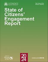 stateofcitizensengagementreport-2024compressed.pdf.jpg