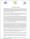 Joint--statement 12 April 2019 - AU IGAD UN Statement on South Sudan.pdf.jpg