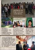 OLC in a aquarter October 11 2018.pdf.jpg