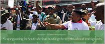 scapegoating in south africa.JPG.jpg