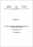 SPECIALISED TECHNICAL COMMITTEE ON GENDER.pdf.jpg