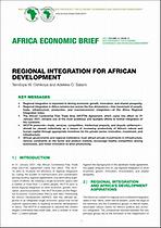 aeb_vol_12_issue_12_regional_integration_for_african_development_pcer_f.pdf.jpg