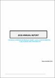 Annual-Report-2016_English.pdf.jpg