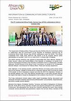 Press Release - The 9th Continental Africa Public Service Day (APSD) celebrations held in Victoria Falls.pdf.jpg