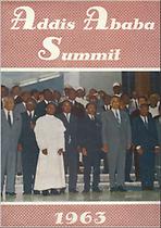 african-unity-1963.pdf.jpg