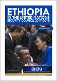 NAI Ethiopia in the UN.pdf.jpg