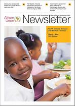 40486-doc-HHS_NEWSLETTER_March_-_May_2021-1.pdf.jpg
