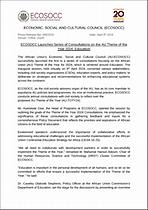 Press Release No 006 2024.pdf.jpg