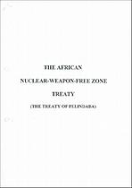 37288-treaty-0018_-_the_african_nuclear-weapon-free_zone_treaty_the_treaty_of_pelindaba_e.pdf.jpg