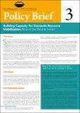 policy brief 3 Eng.pdf.jpg