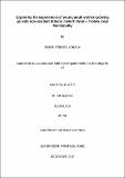 Exploring the experiences.pdf.jpg