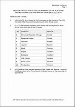 EX CL Dec 1257 (XLIV) _E.pdf.jpg