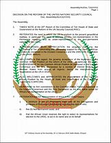 Assembly AU Dec 724 (XXXII)_E.pdf.jpg